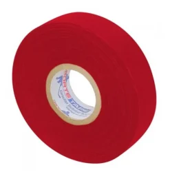 Sports Tape mailaerkka punainen