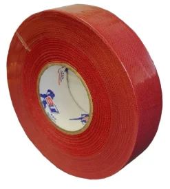 Sports Tape mailaerkka punainen