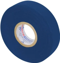 Sports Tape mailaerkka royal
