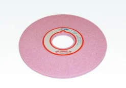 SSM teroituskoneen laikka S-2/60