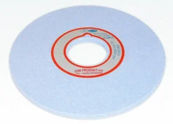 SSM teroituskoneen laikka S-2/K80