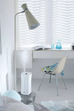 Stadler Form Eva Little ilmankostutin