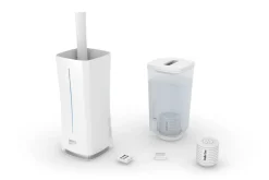 Stadler Form Eva Little ilmankostutin