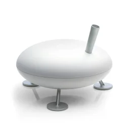 Stadler Form Fred ilmankostutin