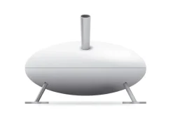 Stadler Form Fred ilmankostutin