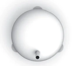 Stadler Form Fred ilmankostutin