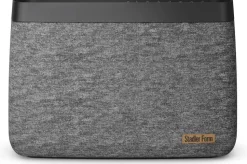 Stadler Form ilmankostutin Karl Big