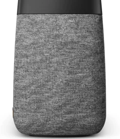 Stadler Form ilmankostutin Karl Big