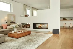 Stadler Form ilmankostutin Karl Big