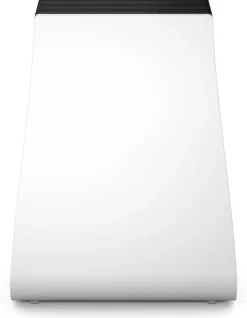 Stadler Form ilmapesuri George