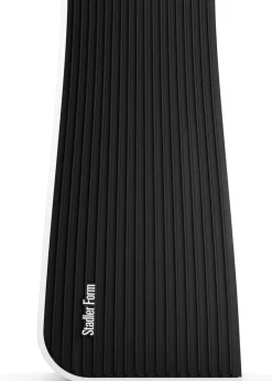 Stadler Form ilmapesuri George