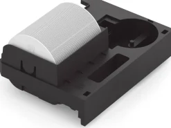 Stadler Form ilmapesuri George