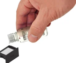 Stadler Form ilmapesuri George