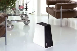 Stadler Form ilmapesuri George