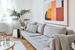 Stadler Form ilmapesuri George