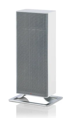 Stadler Form lämmitin Anna valkoinen