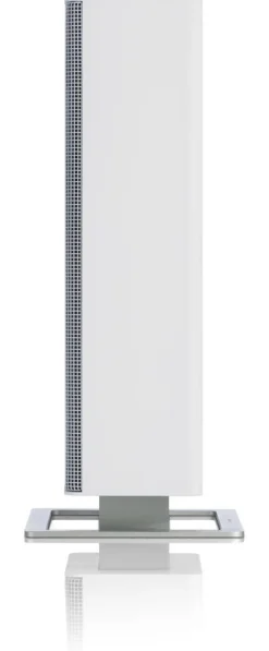 Stadler Form lämmitin Anna valkoinen