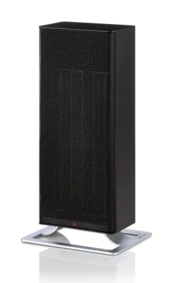 Stadler Form lämmitin Anna musta