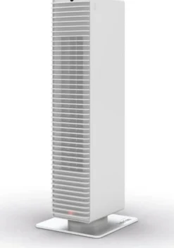 Stadler Form lämmitin Paul valkoinen