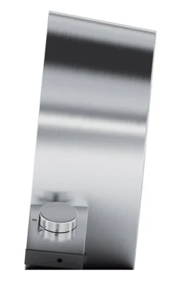 Stadler Form Q tuuletin