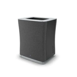 Stadler Form Roger big ilmanpuhdistin