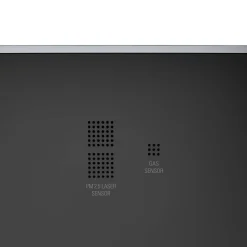 Stadler Form Roger big ilmanpuhdistin