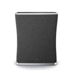 Stadler Form Roger ilmanpuhdistin