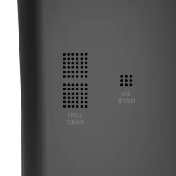 Stadler Form Roger ilmanpuhdistin