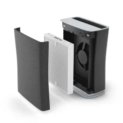 Stadler Form Roger little ilmanpuhdistin