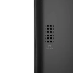 Stadler Form Roger little ilmanpuhdistin