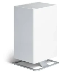 Stadler Form Viktor ilmanpuhdistin valkoinen