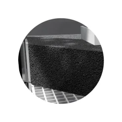 Stadler Form Viktor ilmanpuhdistin valkoinen