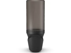 Stadler Ilmankostutin Emma musta