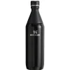 Stanley juomapullo The All Day Slim Bottle 0,6 l