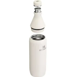 Stanley juomapullo The All Day Slim Bottle 0,6 l