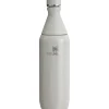 Stanley juomapullo The All Day Slim Bottle 0,6 l