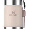 Stanley ruokatermos The Legendary Food Jar + Spork 0,4 l