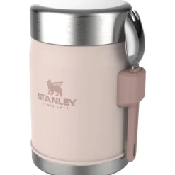 Stanley ruokatermos The Legendary Food Jar + Spork 0,4 l