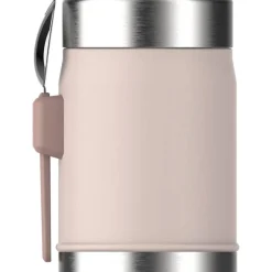 Stanley ruokatermos The Legendary Food Jar + Spork 0,4 l