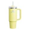 Stanley termosmuki Quencher H2.0 Flowstate™ Tumbler 0,89 l