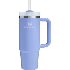 Stanley termosmuki Quencher H2.0 Flowstate™ Tumbler 0,89 l