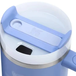 Stanley termosmuki Quencher H2.0 Flowstate™ Tumbler 0,89 l