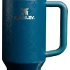 Stanley termosmuki The Quencher H2.O Flowstate 1,18 l