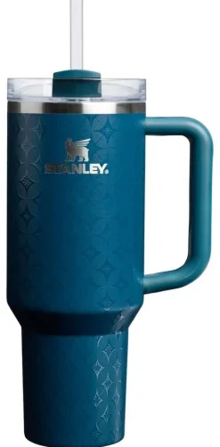 Stanley termosmuki The Quencher H2.O Flowstate 1,18 l