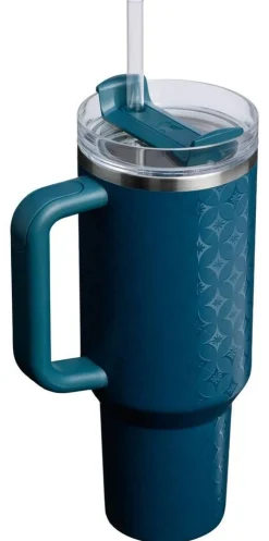 Stanley termosmuki The Quencher H2.O Flowstate 1,18 l