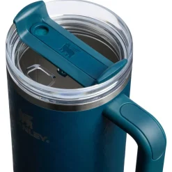 Stanley termosmuki The Quencher H2.O Flowstate 1,18 l