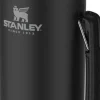Stanley termospullo The Legendary Classic Bottle 1 l