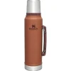 Stanley termospullo The Legendary Classic Bottle 1 l