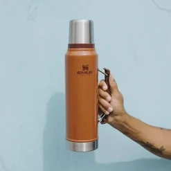 Stanley termospullo The Legendary Classic Bottle 1 l