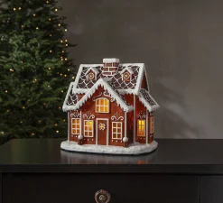 Star Trading koristekylä Gingerville 24,5 cm